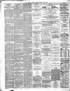 Bristol Times and Mirror Tuesday 02 April 1872 Page 4