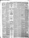 Bristol Times and Mirror Wednesday 03 April 1872 Page 2