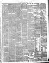 Bristol Times and Mirror Wednesday 03 April 1872 Page 3