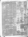 Bristol Times and Mirror Wednesday 03 April 1872 Page 4