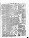 Bristol Times and Mirror Thursday 04 April 1872 Page 3