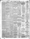 Bristol Times and Mirror Saturday 06 April 1872 Page 4