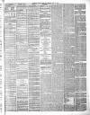 Bristol Times and Mirror Saturday 06 April 1872 Page 5