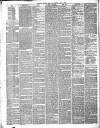 Bristol Times and Mirror Saturday 06 April 1872 Page 6