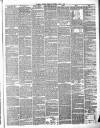 Bristol Times and Mirror Saturday 06 April 1872 Page 7