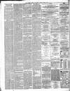 Bristol Times and Mirror Monday 08 April 1872 Page 4