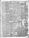 Bristol Times and Mirror Tuesday 09 April 1872 Page 3
