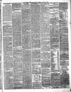 Bristol Times and Mirror Wednesday 10 April 1872 Page 3