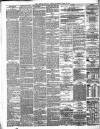 Bristol Times and Mirror Wednesday 10 April 1872 Page 4