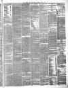Bristol Times and Mirror Thursday 11 April 1872 Page 3
