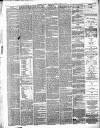 Bristol Times and Mirror Saturday 13 April 1872 Page 2