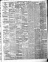 Bristol Times and Mirror Saturday 13 April 1872 Page 5