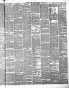 Bristol Times and Mirror Saturday 13 April 1872 Page 7