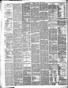 Bristol Times and Mirror Saturday 13 April 1872 Page 8