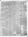 Bristol Times and Mirror Monday 22 April 1872 Page 3