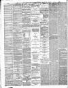 Bristol Times and Mirror Wednesday 24 April 1872 Page 2