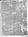 Bristol Times and Mirror Thursday 25 April 1872 Page 3