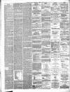 Bristol Times and Mirror Saturday 27 April 1872 Page 2