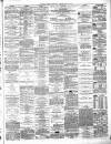 Bristol Times and Mirror Saturday 27 April 1872 Page 3