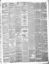 Bristol Times and Mirror Saturday 27 April 1872 Page 5