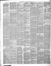 Bristol Times and Mirror Saturday 27 April 1872 Page 6