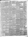 Bristol Times and Mirror Saturday 27 April 1872 Page 7