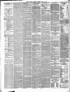 Bristol Times and Mirror Saturday 27 April 1872 Page 8