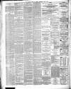 Bristol Times and Mirror Wednesday 01 May 1872 Page 4