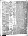 Bristol Times and Mirror Thursday 02 May 1872 Page 2