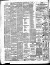 Bristol Times and Mirror Friday 03 May 1872 Page 4