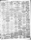 Bristol Times and Mirror Saturday 04 May 1872 Page 2