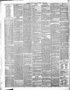 Bristol Times and Mirror Saturday 04 May 1872 Page 5