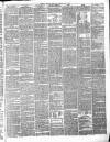 Bristol Times and Mirror Saturday 04 May 1872 Page 6