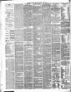 Bristol Times and Mirror Saturday 04 May 1872 Page 7