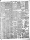 Bristol Times and Mirror Tuesday 07 May 1872 Page 3