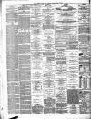 Bristol Times and Mirror Tuesday 07 May 1872 Page 4