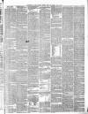 Bristol Times and Mirror Saturday 11 May 1872 Page 9