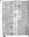 Bristol Times and Mirror Monday 13 May 1872 Page 2