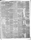 Bristol Times and Mirror Monday 13 May 1872 Page 3