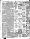 Bristol Times and Mirror Monday 13 May 1872 Page 4