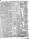 Bristol Times and Mirror Friday 17 May 1872 Page 3