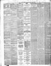 Bristol Times and Mirror Monday 20 May 1872 Page 2