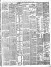 Bristol Times and Mirror Monday 20 May 1872 Page 3