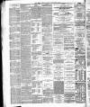 Bristol Times and Mirror Tuesday 21 May 1872 Page 4