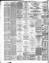 Bristol Times and Mirror Thursday 23 May 1872 Page 4