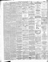 Bristol Times and Mirror Saturday 01 June 1872 Page 2