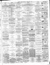 Bristol Times and Mirror Saturday 15 June 1872 Page 3