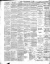 Bristol Times and Mirror Saturday 01 June 1872 Page 4