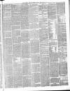 Bristol Times and Mirror Monday 03 June 1872 Page 3