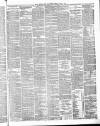 Bristol Times and Mirror Tuesday 04 June 1872 Page 3